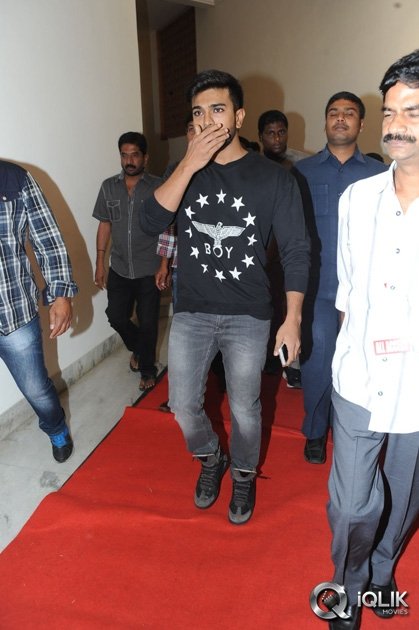 Pilla-Nuvvu-Leni-Jeevitham-Movie-Audio-Launch